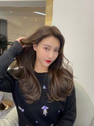 -whair