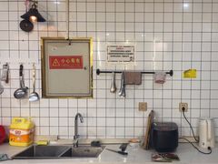 -威廉古堡·M·派对聚会轰趴馆(美年广场店)