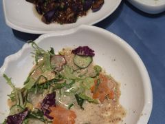 -阿毛饭店(和义路店)