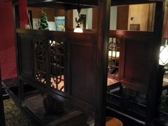 -颐和•海鲜砂锅粥•啫啫煲(奥林匹克广场店)