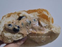 -啊噗吐呦现场烘焙(麦凯乐店)