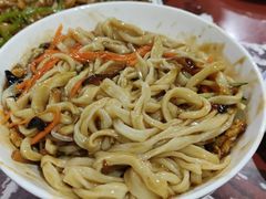 -九河居(荔湾路店)