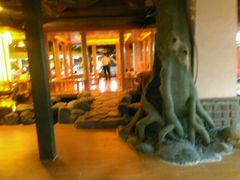 -大和洗浴休闲会所(宏大广场店)