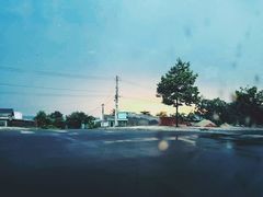 -芽庄洲际酒店自助餐厅