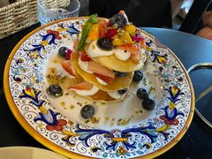 -Alimentari Grande(东湖路店)
