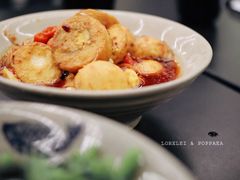 金钱蛋-潇湘阁(三里屯SOHO店)