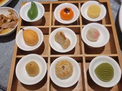 -绿波廊(豫园店)