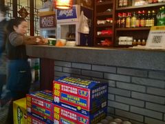-三林本帮馆(中林街店)