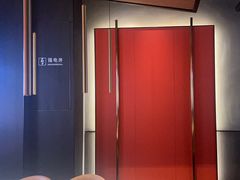 -盛焰铁板烧(王府井店)