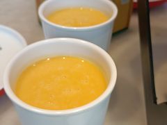 -南锣肥猫·麻辣烤鱼·15年现烤现卖(通州领展店)