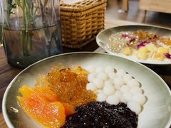 -冰拾叁(新都店)