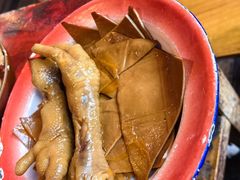 -后火锅(总店)