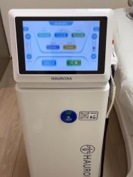 -深圳米兰柏羽医疗美容医院