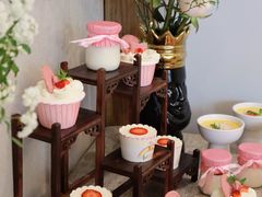 -拂晓山房·私房川菜(西门店)