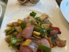 -高老庄新家宴(北斗星广场店)