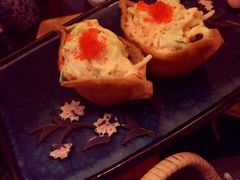iphone_upload_pic-富一日本料理(洪崖洞店)