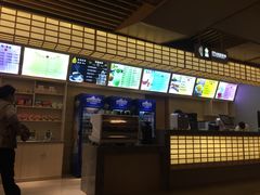 -纽斯洗浴SPA(三墩店)