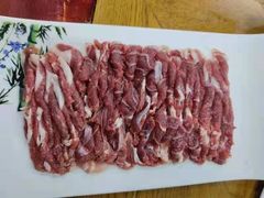 -風林火山烤室·涮肉
