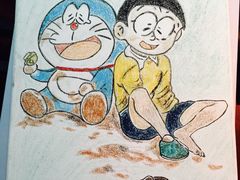-泰煌鸡·上海白斩鸡·鸡汤面(鹤庆店)