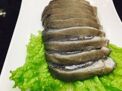-东来顺饭庄(金泉广场店)
