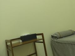 -张钰强中医正骨推拿连锁(唐家人才公寓店)