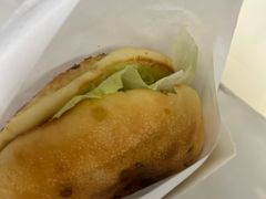 -必胜客(龙湾万达店)