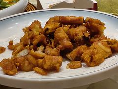 -李氏传家菜(兴城路店)