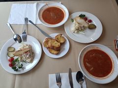 -德大西餐社(云南南路店)