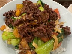 -兰溪十八浇(天一店)