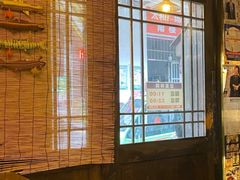 -金龙咖喱