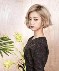-BHG Hair Salon