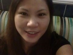 android_upload_pic-INLOVE KTV(世博源店)