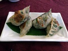 -喜鹊茶点.啫煲(车陂店)