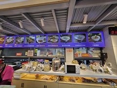 -陈记汤饭(水巷口店)