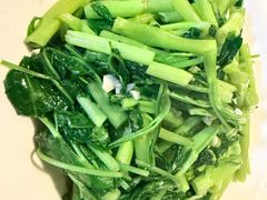-小乐荟私房菜(宁海里店)