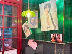 -霆记海鲜·只为这碗面(滨江店)