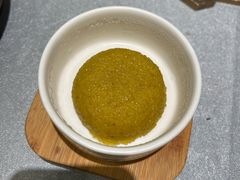 -黔香阁·味(花木店)