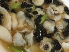 -930私房菜(欧阳路店)