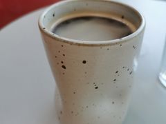 -UNI UNI(环亚凯瑟琳店)