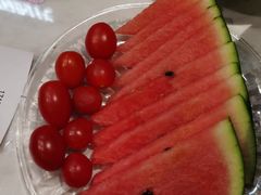 -1718食尚馆·太湖菜(龙之梦太湖古镇店)