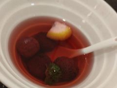 -桃夭日式料理(国信店)
