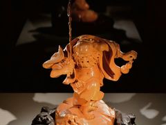 -杭州工艺美术博物馆