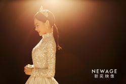 -新奕映像摄影机构