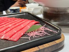 -红鼎豆捞·非遗鲍皇汤火锅(宝丰路店)