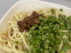 -大碗面(洗面桥街店)