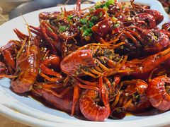 -庆合府重庆大排档(紫都城店)