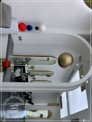 -JUNO hair salon