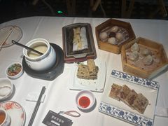 -稻香饭店(IFS国金中心店)