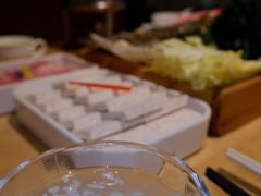 -欧记·龙城港(欣都店)