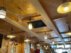 -元奶奶包饭(公新银浦店)